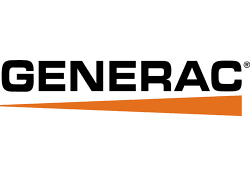 generac generators logo generac generators logo