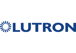 lutron logo lutron logo