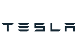 tesla logo tesla logo